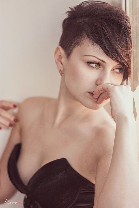 Анастасияphoto preview