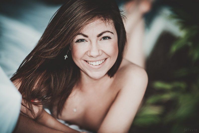 Аня)photo preview