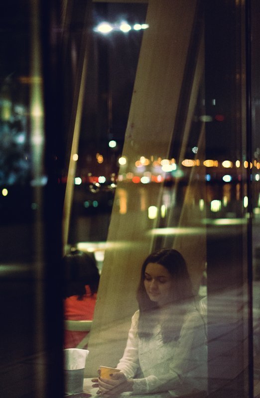 tarbeev -photo preview