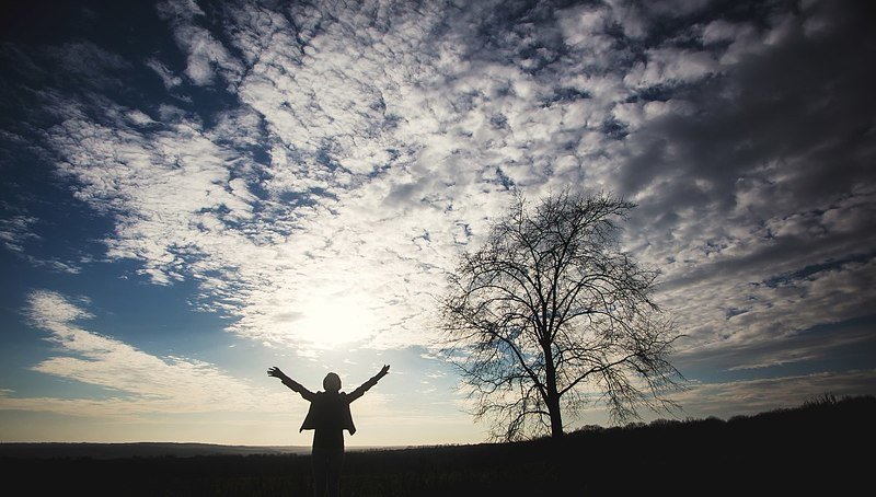 достучаться до небесphoto preview