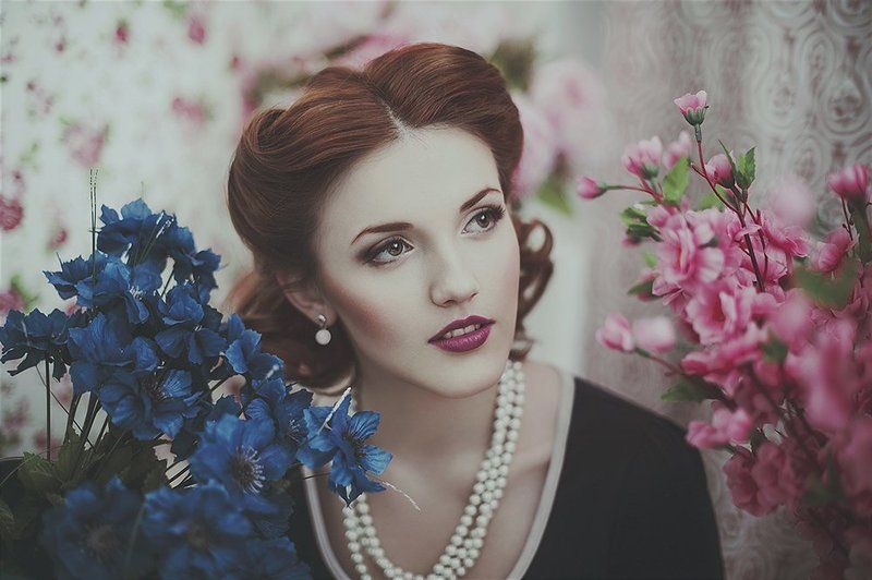 Katze Sebastianphoto preview