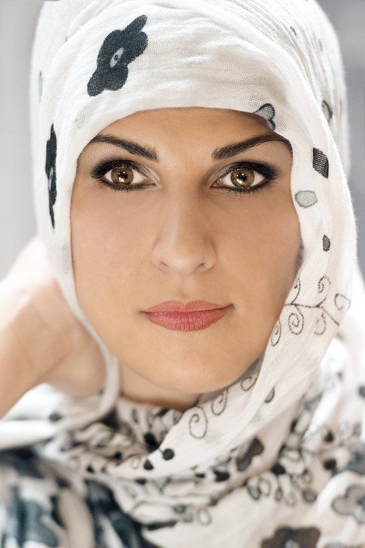 Кристинаphoto preview