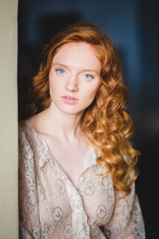 Еленаphoto preview