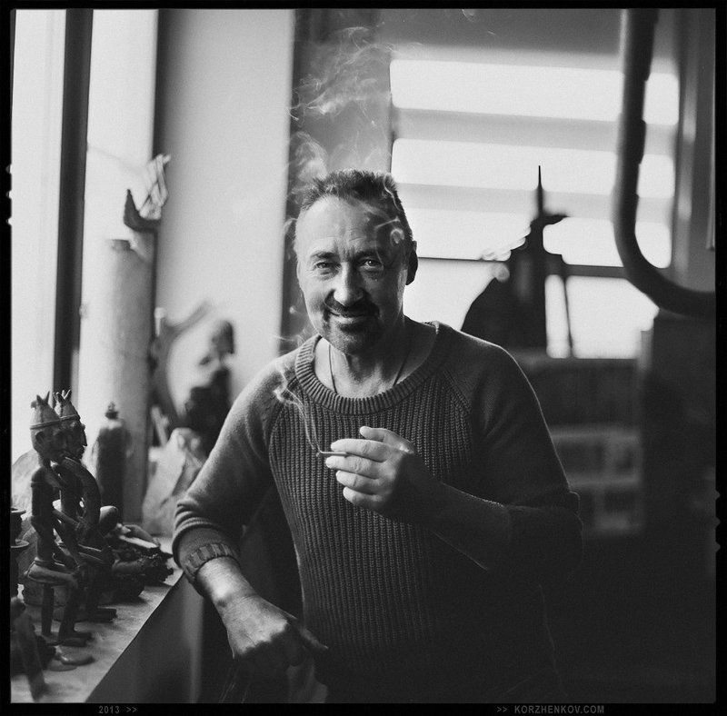 Художникиphoto preview