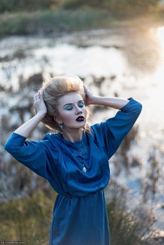 Валерияphoto preview