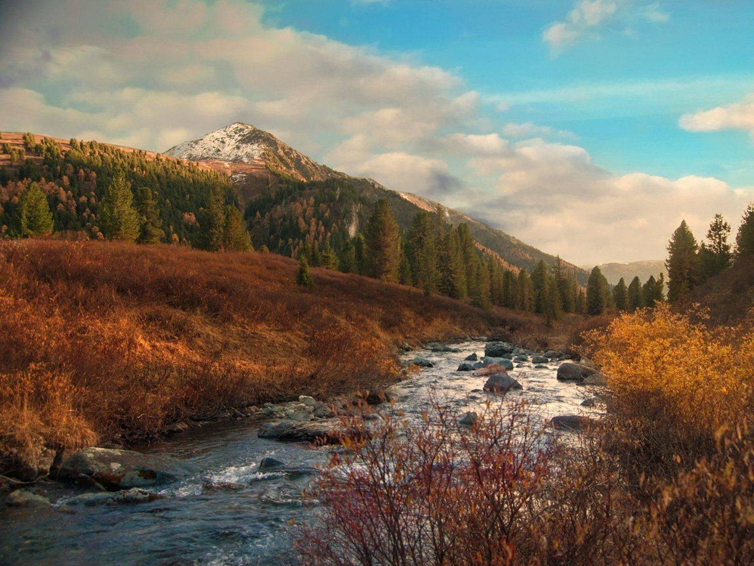 Автор: Волков Анатолий , Волков Анатолий