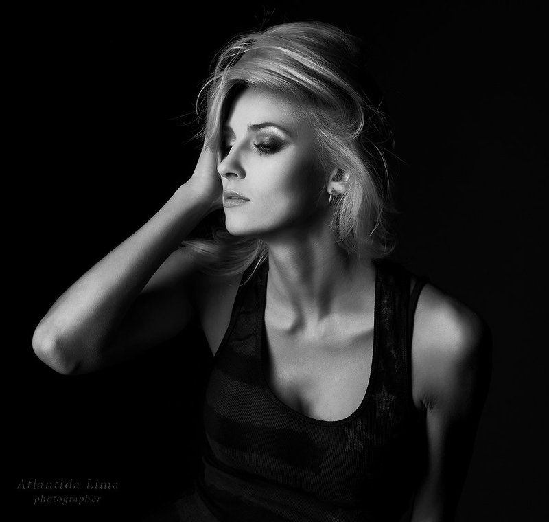 Мадоннаphoto preview