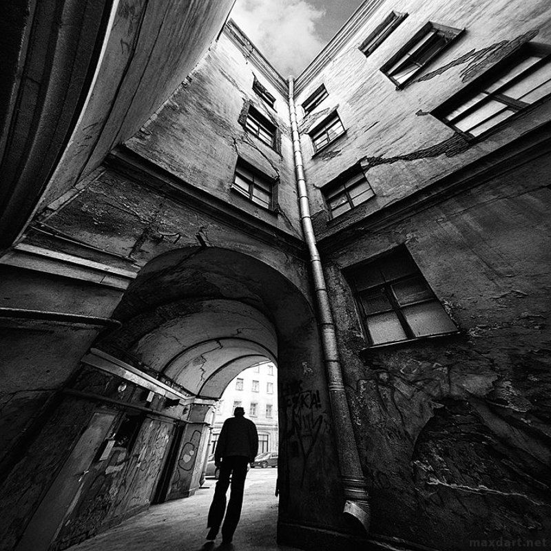 Центр циклонаphoto preview