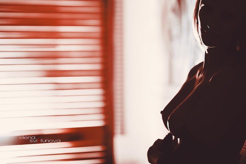 грудь, девушка, красота, ню, фото, фотосессия ***photo preview