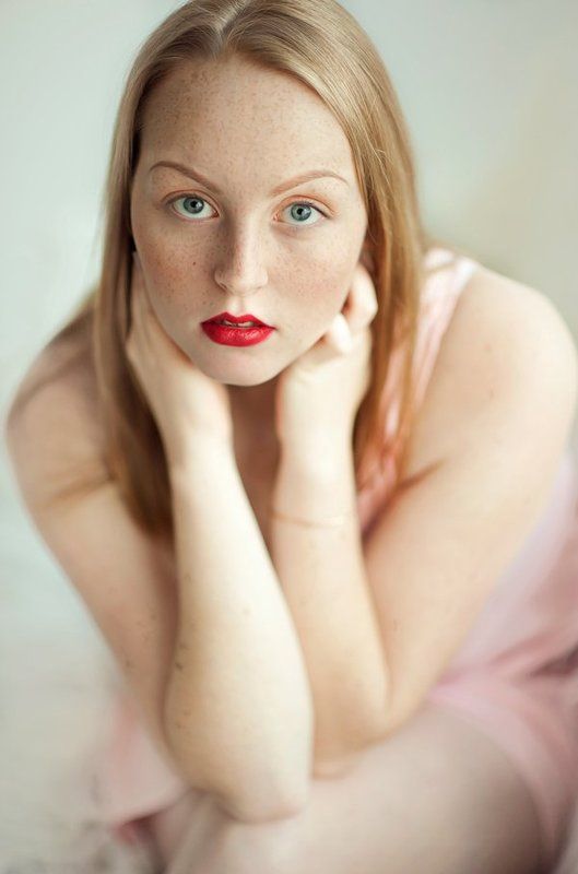 Веснаphoto preview