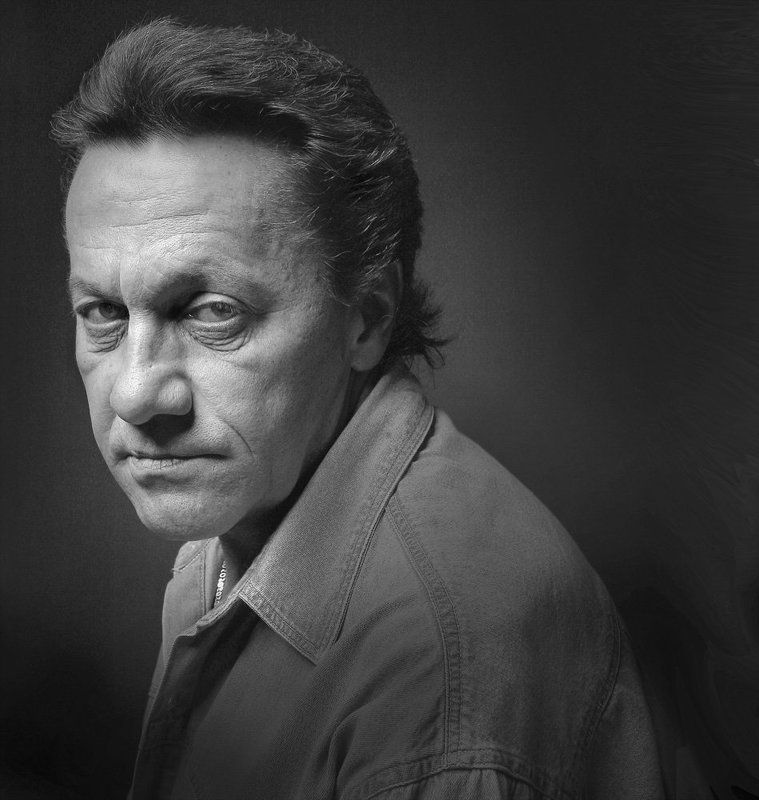 Тупикphoto preview