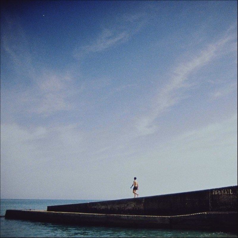 Прыгатьphoto preview