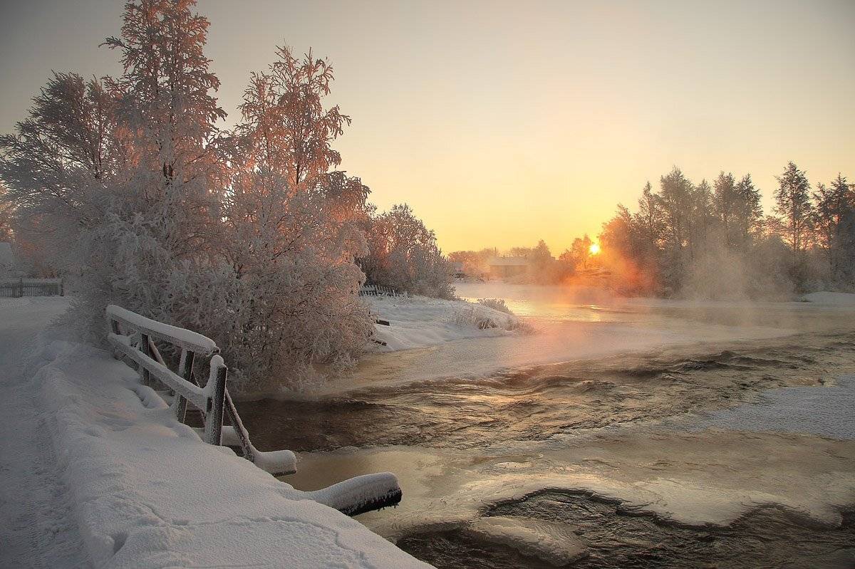 , Александр Коротков