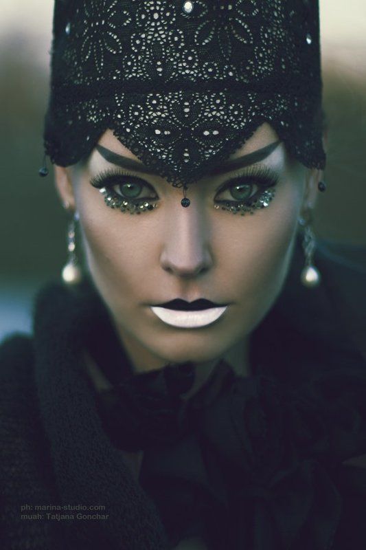 Killer Queenphoto preview