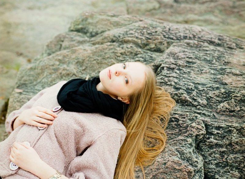 Марияphoto preview