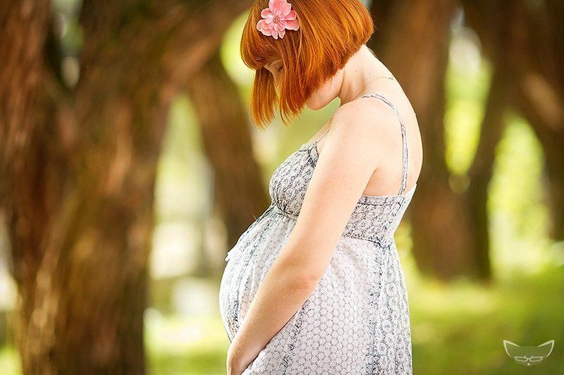 Иринаphoto preview