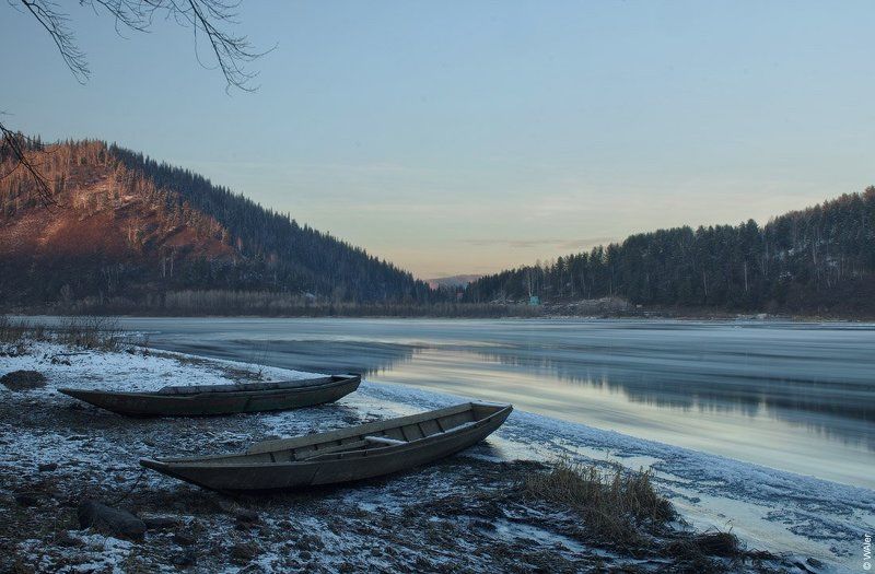 PRO шугуphoto preview