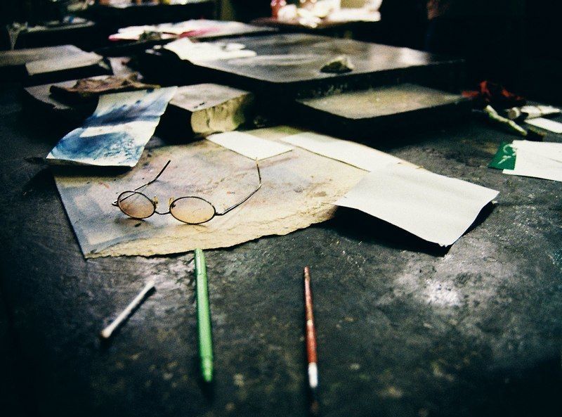 В графичкеphoto preview