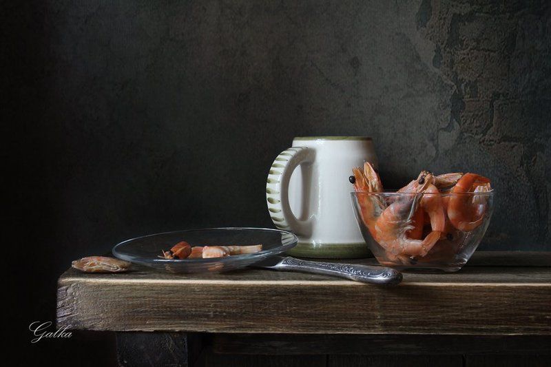 С креветкамиphoto preview