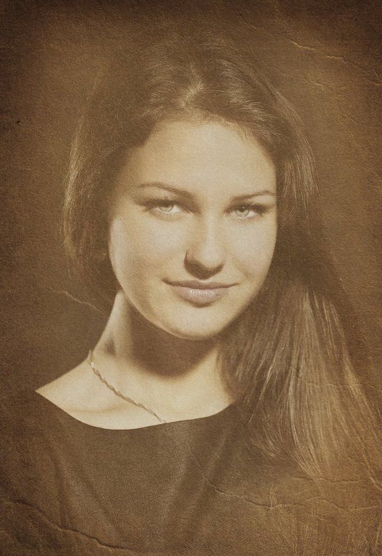 Алинаphoto preview