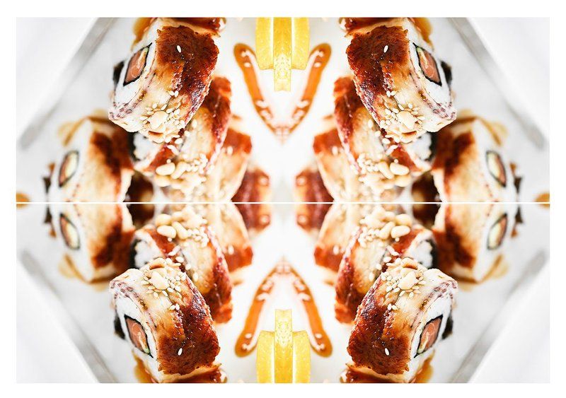 rock\'n\'ROLL\'sphoto preview