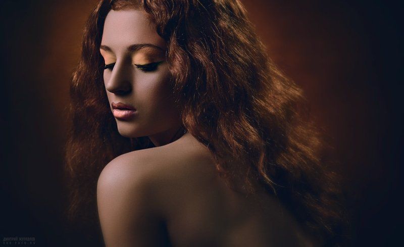 Светаphoto preview