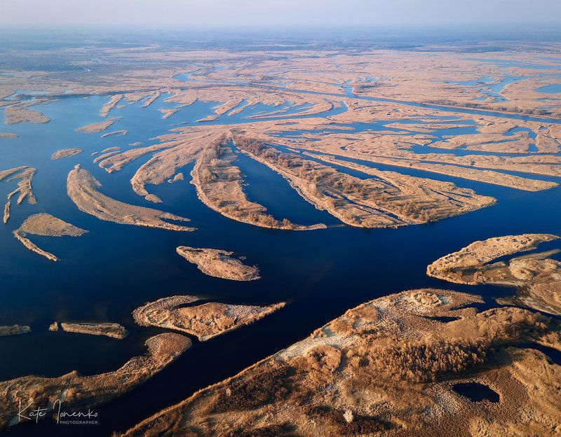 Почти Дубаи))photo preview