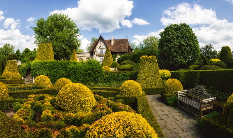 ореховно Ореховноphoto preview