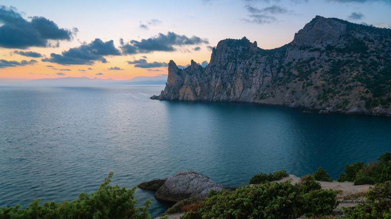 Крымphoto preview