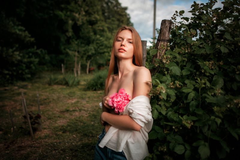 Александра фото превью