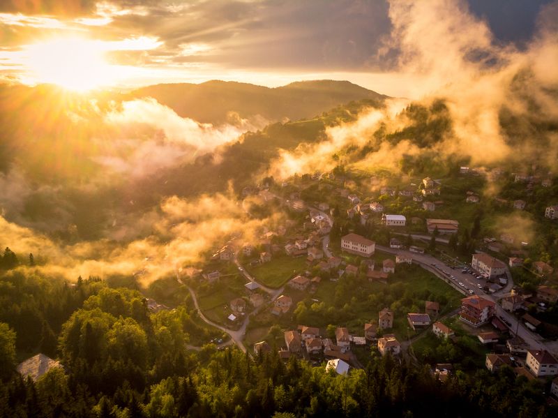 1500 m.n.w.photo preview