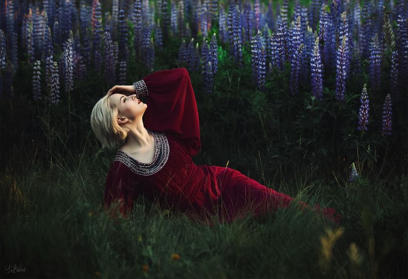 *** фото превью