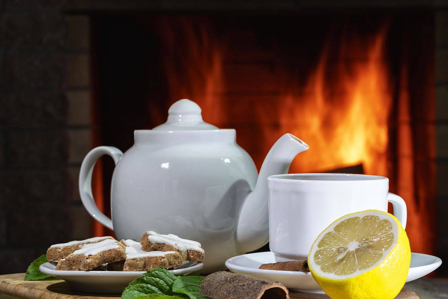 , Лариса Николаевна Дука