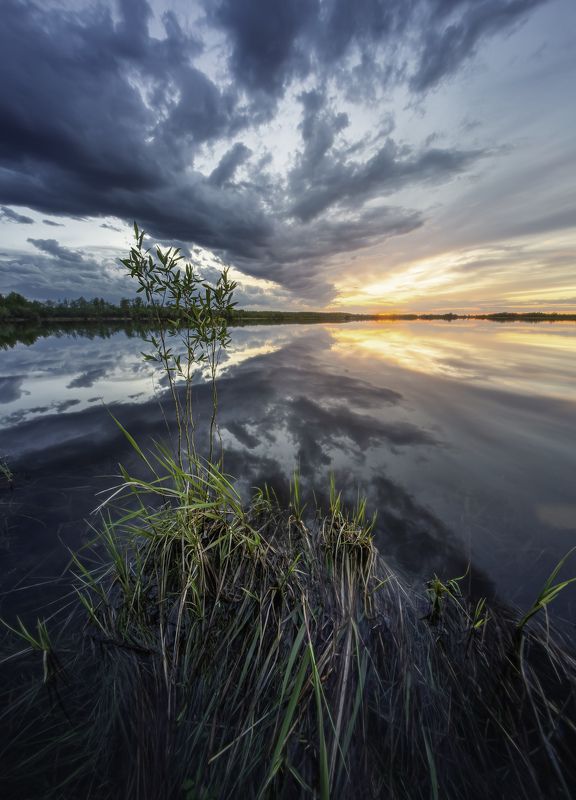 хмао, югра ***photo preview