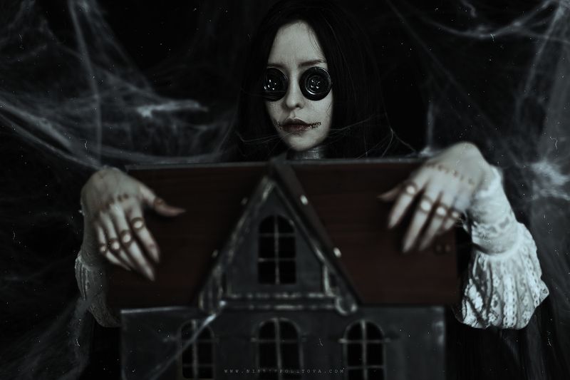 У с т и н а photo preview