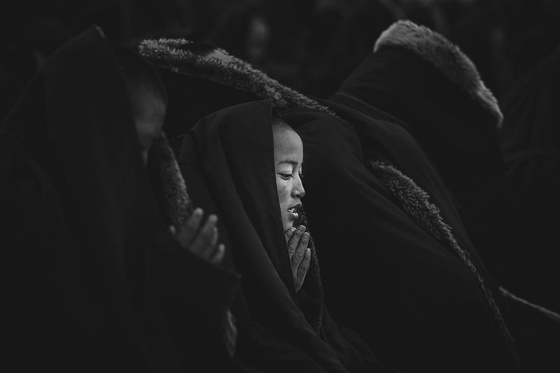 ChuanXI, China Wishphoto preview