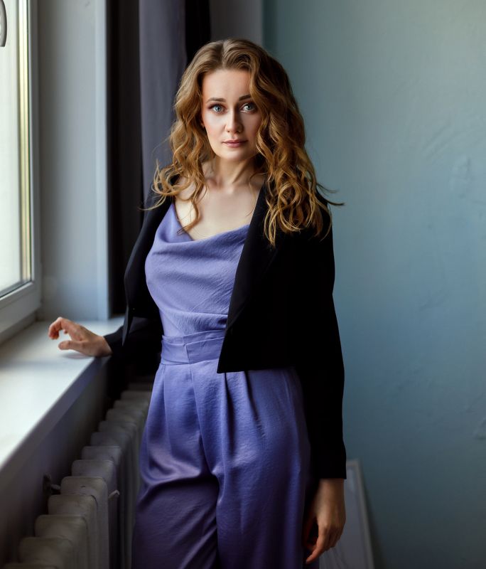 Натальяphoto preview