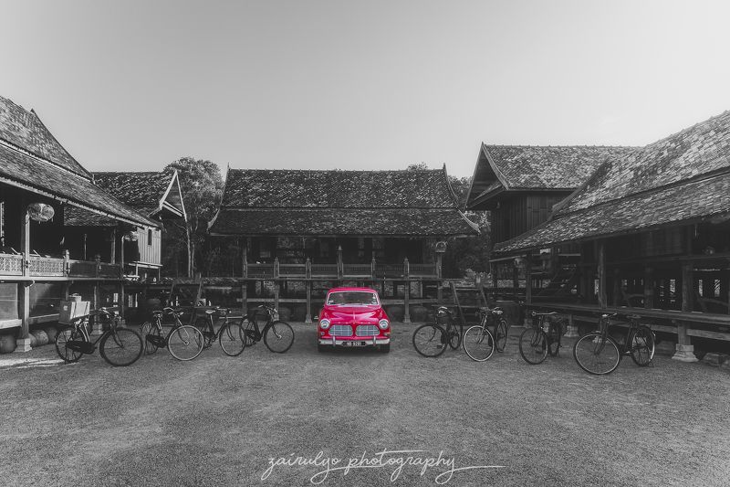 My Homephoto preview