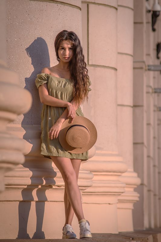 Никаphoto preview