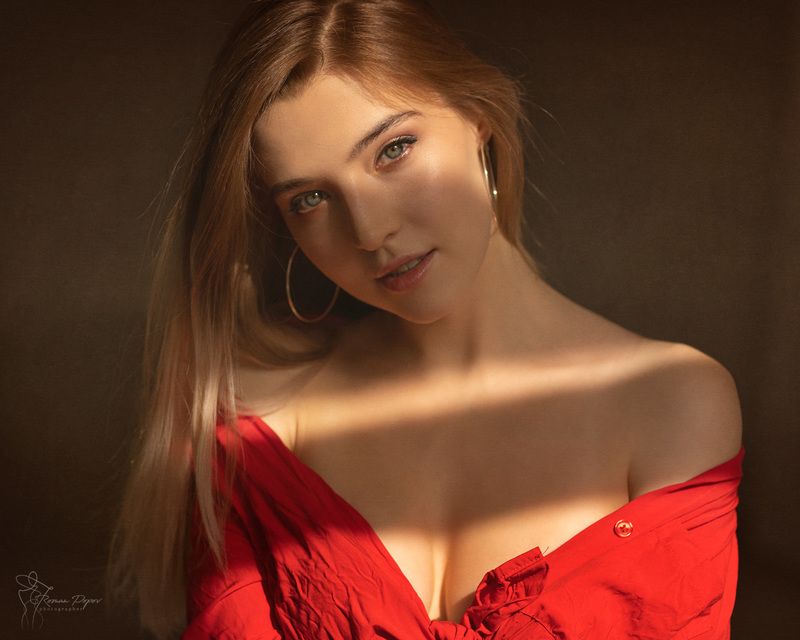 Милаphoto preview