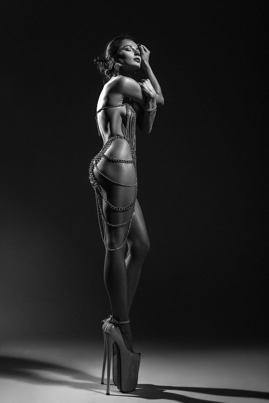 Юлианаphoto preview