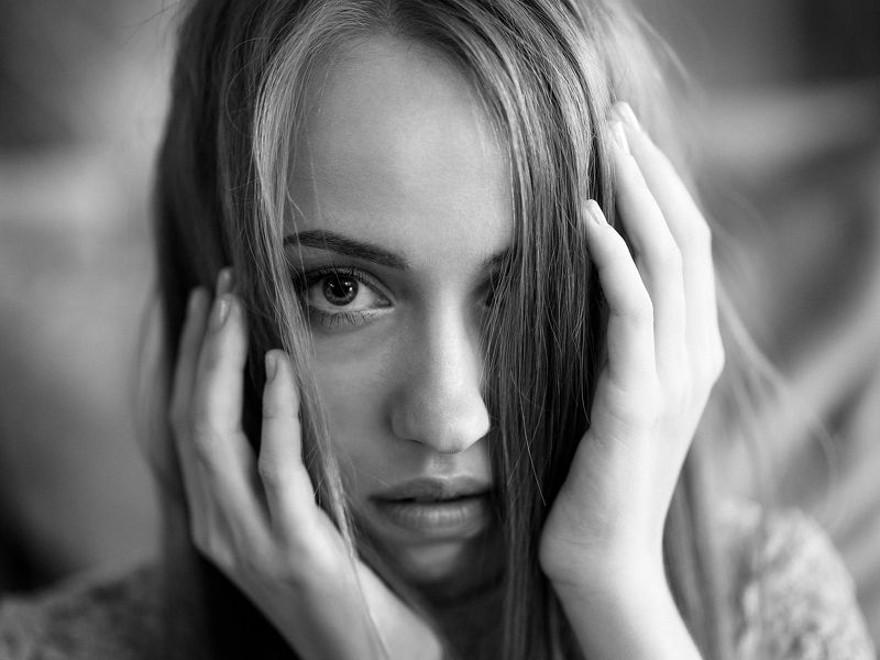 Маринаphoto preview