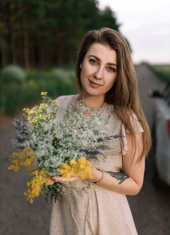 Аннаphoto preview