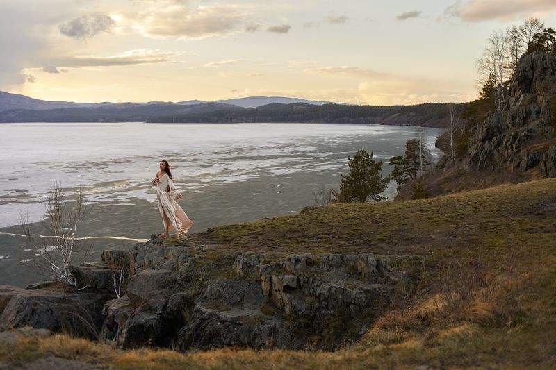 тургоякphoto preview