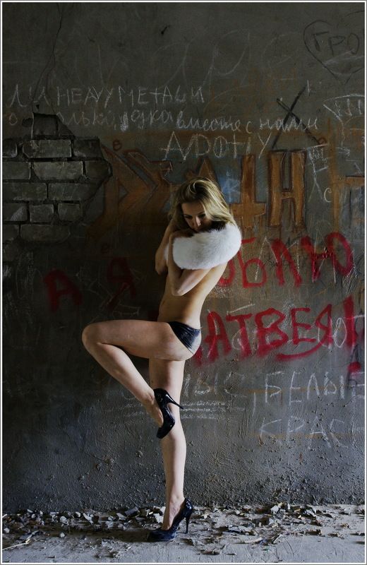 Не пришёлphoto preview