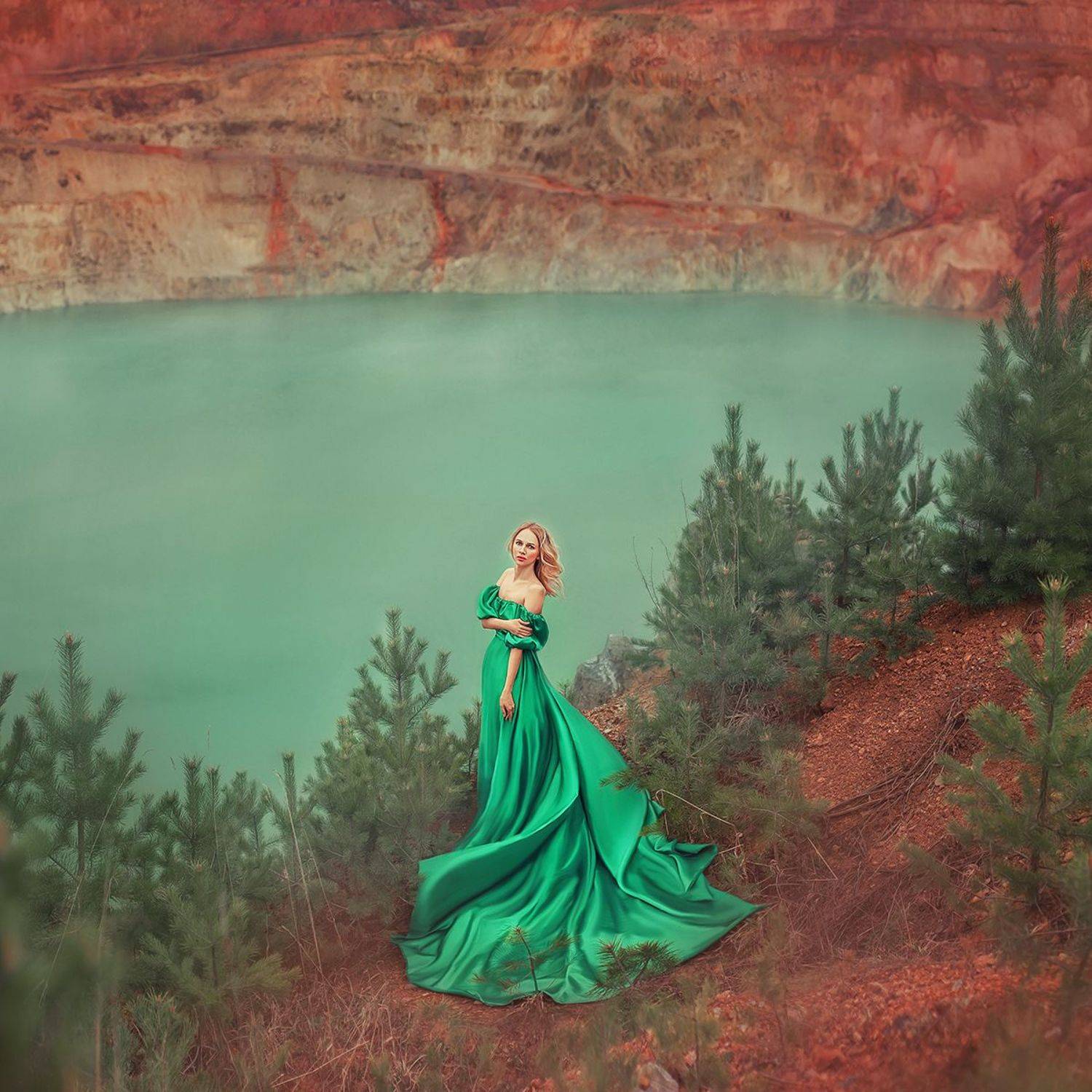 Автор: Настя Саврицкая , Настя Саврицкая