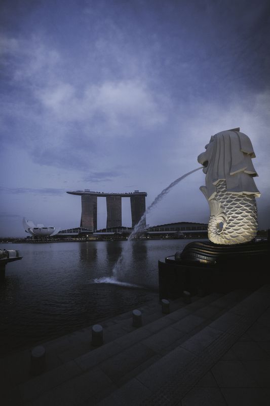 Singapore, Cityscape, city and architecture, architecture, city, asia City Singaporephoto preview