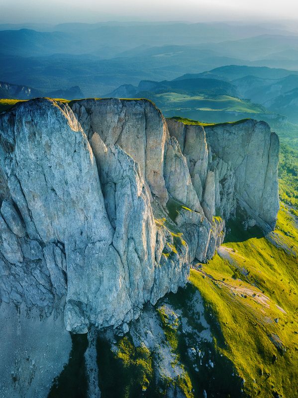 Большой Тхач фото превью