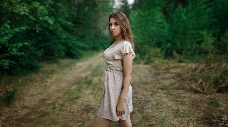 Аннаphoto preview