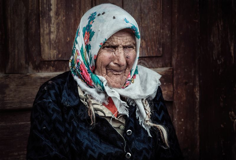 The centennialphoto preview